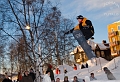 Snowandskishow (11)